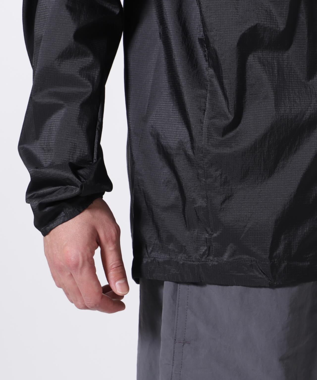 Patagonia/巴塔哥尼亞 男士 胡迪尼 夾克