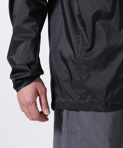 Patagonia/巴塔哥尼亞 男士 胡迪尼 夾克