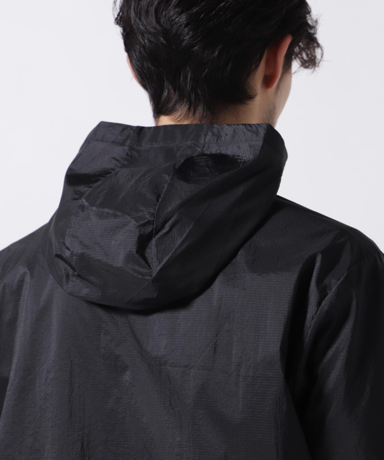 Patagonia/巴塔哥尼亞 男士 胡迪尼 夾克