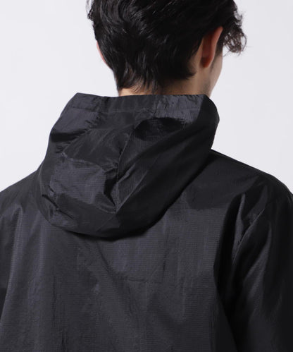 Patagonia/巴塔哥尼亞 男士 胡迪尼 夾克