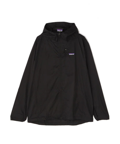 Patagonia/巴塔哥尼亞 男士 胡迪尼 夾克