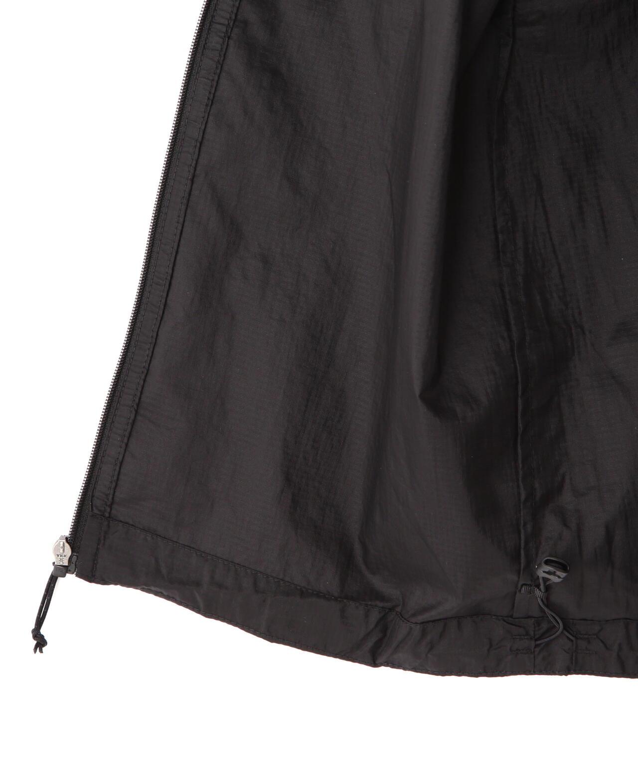 Patagonia/巴塔哥尼亞 男士 胡迪尼 夾克