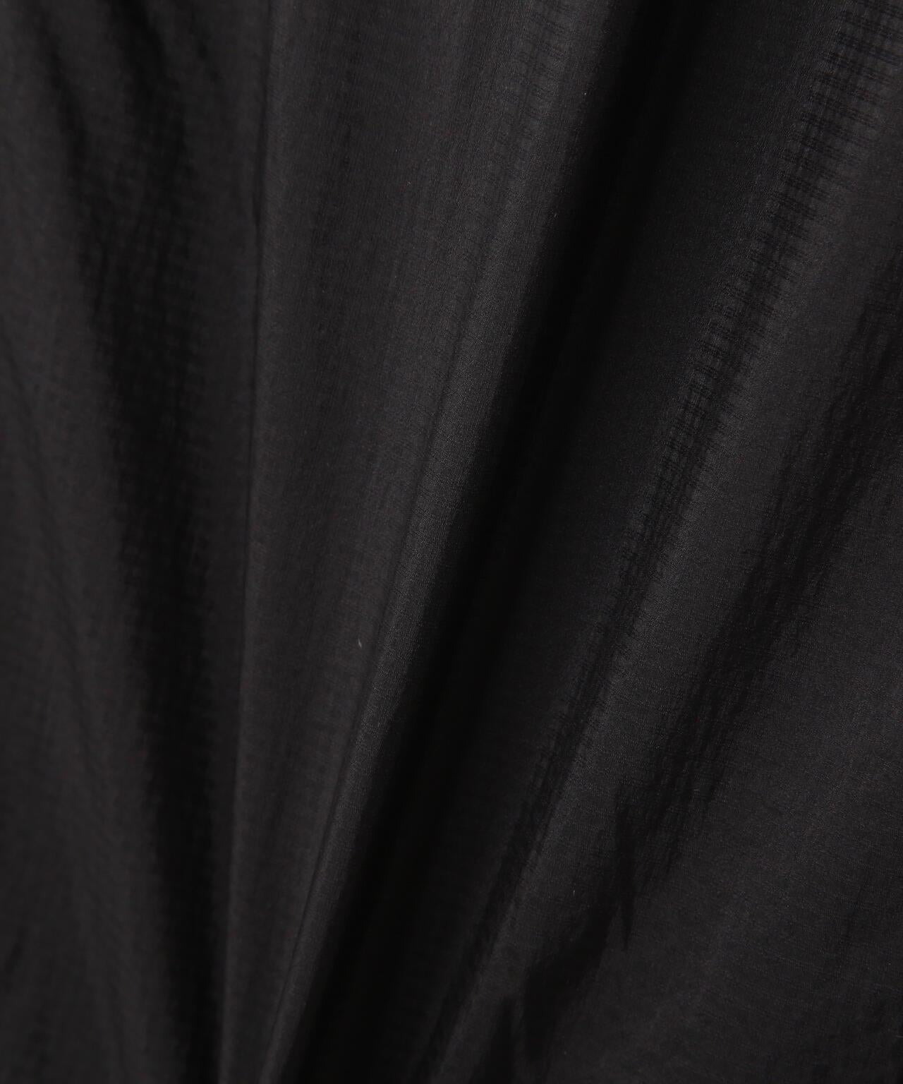 Patagonia/巴塔哥尼亞 男士 胡迪尼 夾克