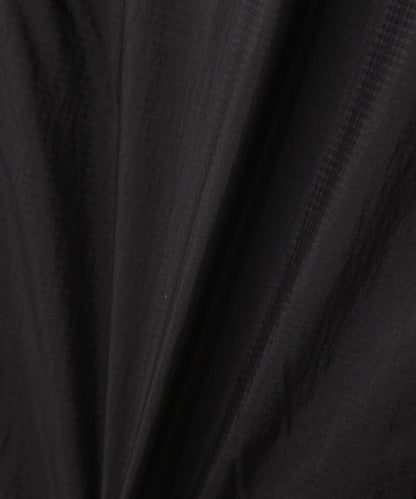 Patagonia/巴塔哥尼亞 男士 胡迪尼 夾克