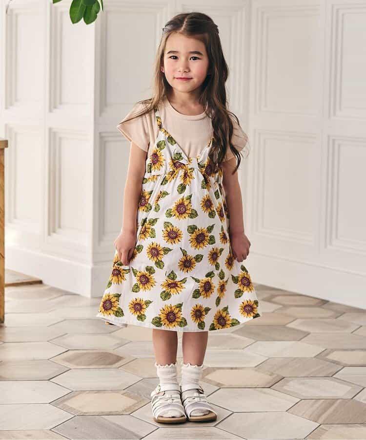 3P對象 網眼薄荷襪