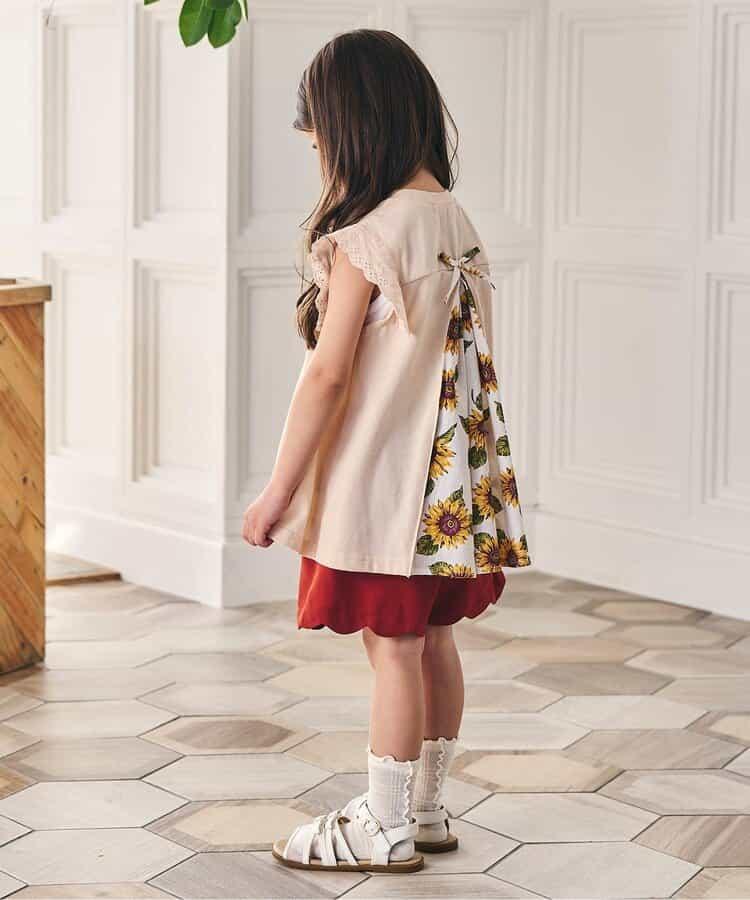 3P對象 網眼薄荷襪