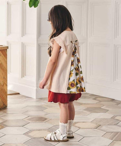 3P對象 網眼薄荷襪