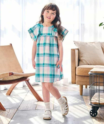 3P對象 網眼薄荷襪