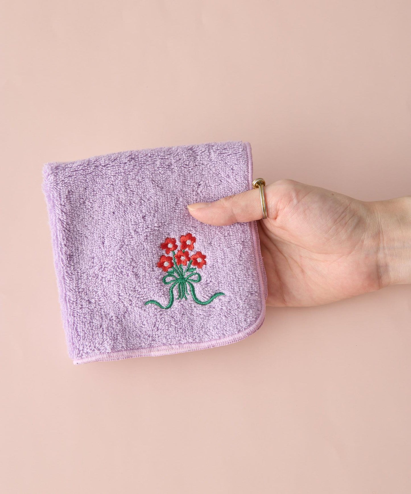 【包裝送達】花卉護理套裝