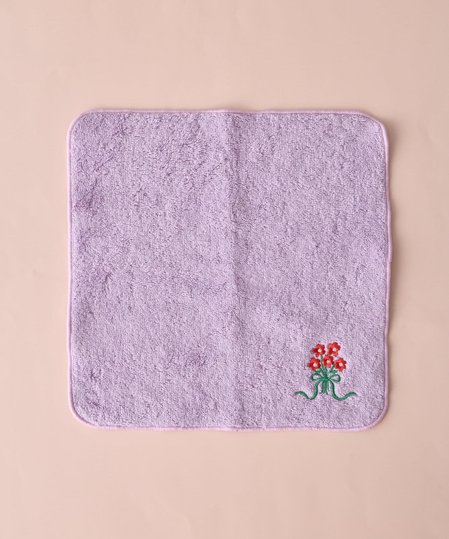 【包裝送達】花卉護理套裝