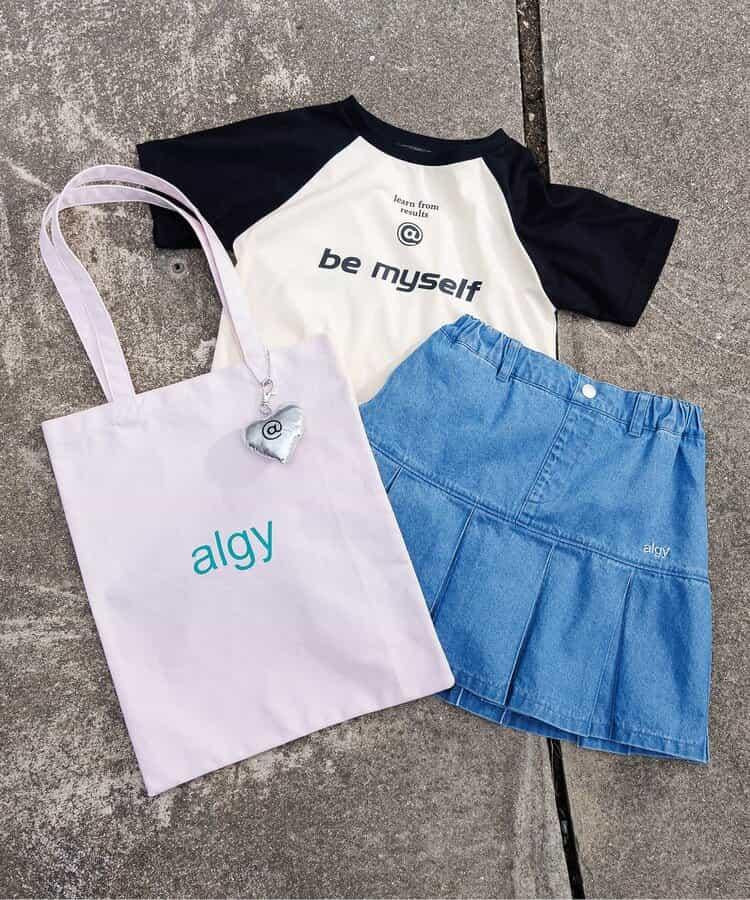 短款拉鍊領T-shirt