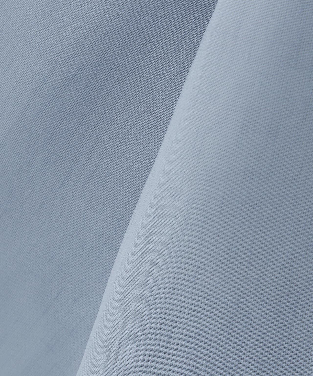 斜紋雪紡開衫/斜紋雪紡開衫