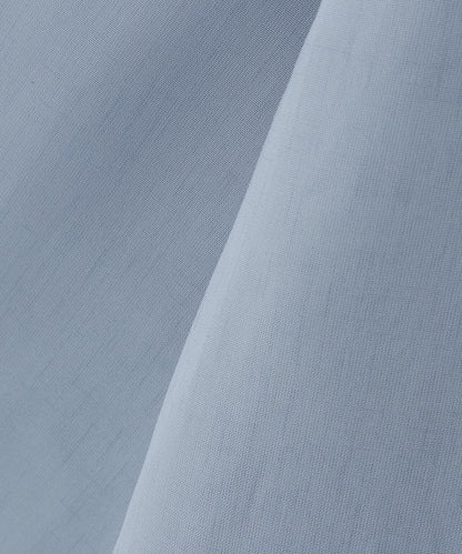 斜紋雪紡開衫/斜紋雪紡開衫