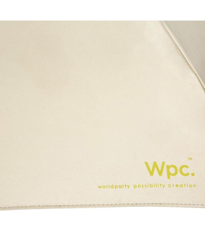 遮光 防背光遮陽傘 tiny 晴雨兼用 摺疊傘