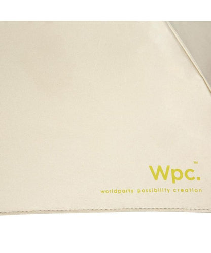 遮光 防背光遮陽傘 tiny 晴雨兼用 摺疊傘