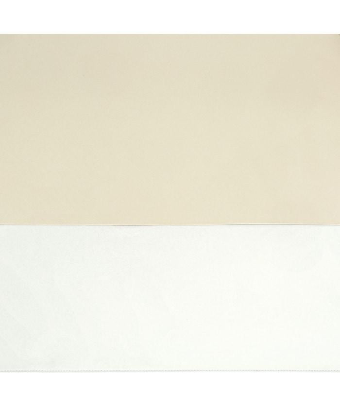 遮光 防背光遮陽傘 tiny 晴雨兼用 摺疊傘