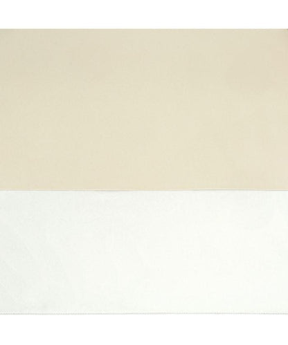 遮光 防背光遮陽傘 tiny 晴雨兼用 摺疊傘