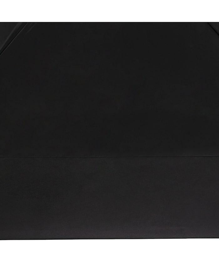 遮光 防背光遮陽傘 tiny 晴雨兼用 摺疊傘