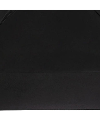 遮光 防背光遮陽傘 tiny 晴雨兼用 摺疊傘