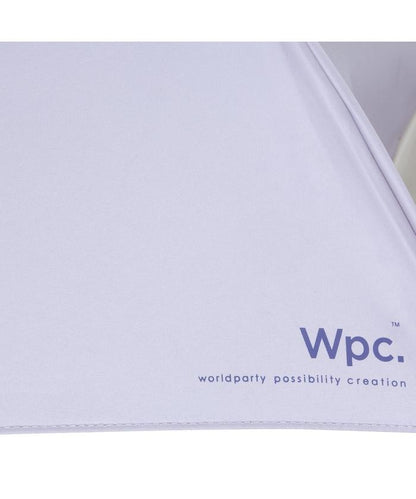 遮光 防背光遮陽傘 tiny 晴雨兼用 摺疊傘