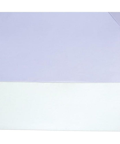 遮光 防背光遮陽傘 tiny 晴雨兼用 摺疊傘