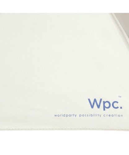 遮光 防背光遮陽傘 tiny 晴雨兼用 摺疊傘