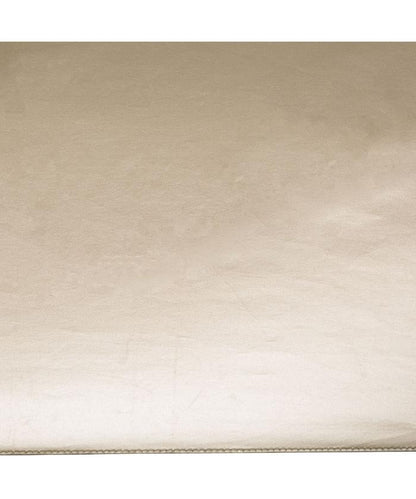 遮光內部顏色小號 迷你 晴雨兼用 摺疊傘