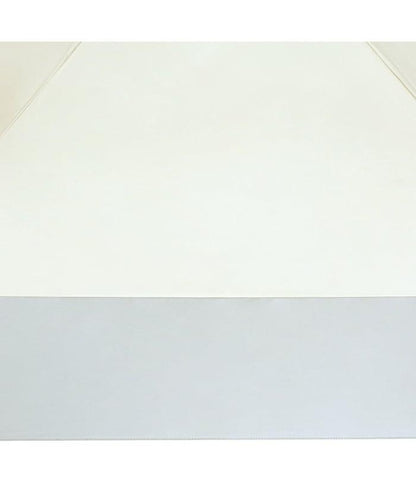 遮光 防背光遮陽傘 tiny 晴雨兼用 摺疊傘