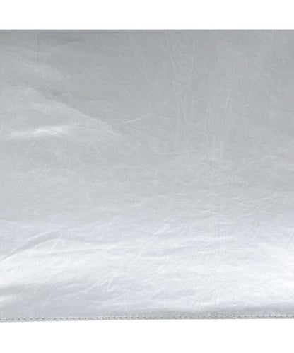 遮光內部顏色小號 迷你 晴雨兼用 摺疊傘