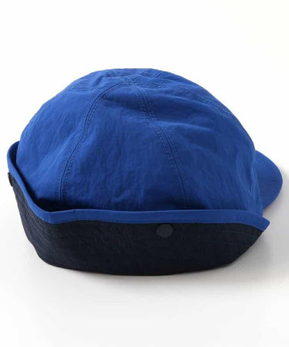 遮陽帽帶標誌刺繡_UV防護_接觸冷感