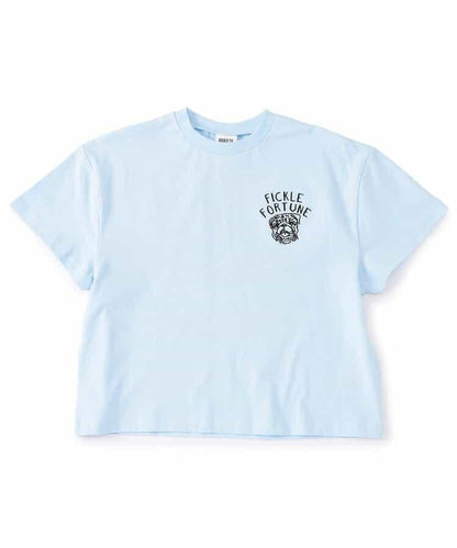 精彩的狗狗朋友T恤