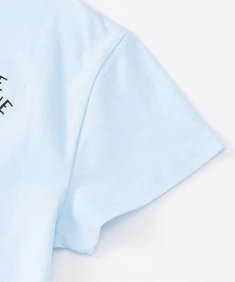 精彩的狗狗朋友T恤