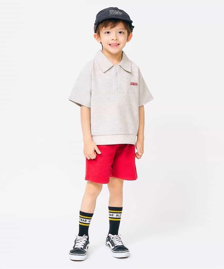 遮陽帽帶標誌刺繡_UV防護_接觸冷感