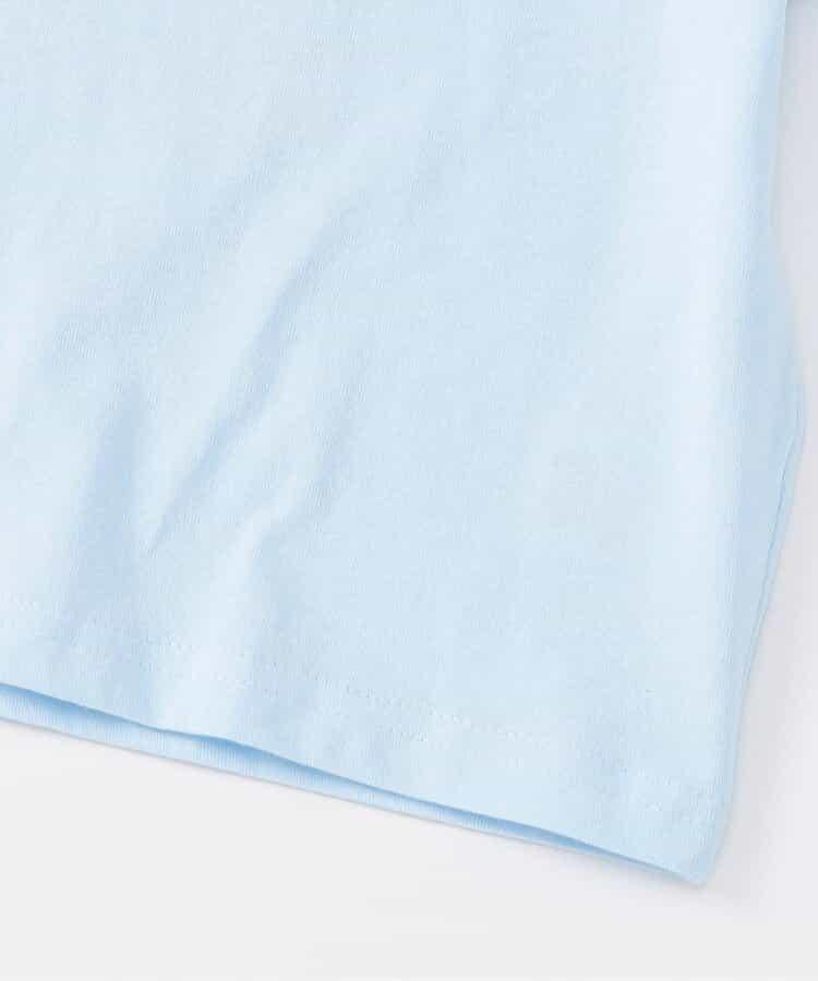 精彩的狗狗朋友T恤