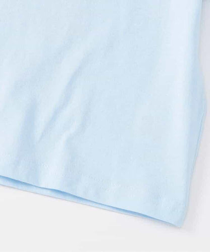 精彩的狗狗朋友T恤