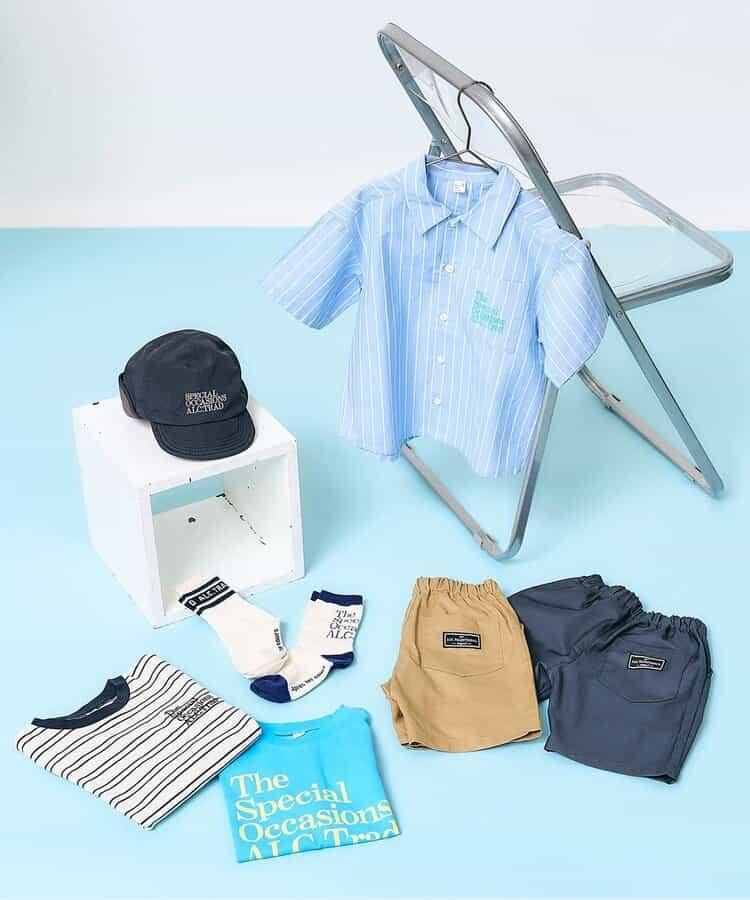 遮陽帽帶標誌刺繡_UV防護_接觸冷感