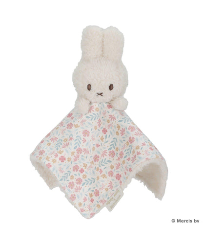 《米菲》 x Little Dutch 禮盒3件套