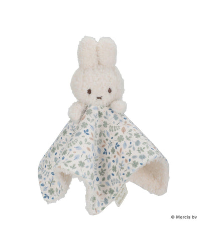 《米菲》 x Little Dutch 禮盒3件套