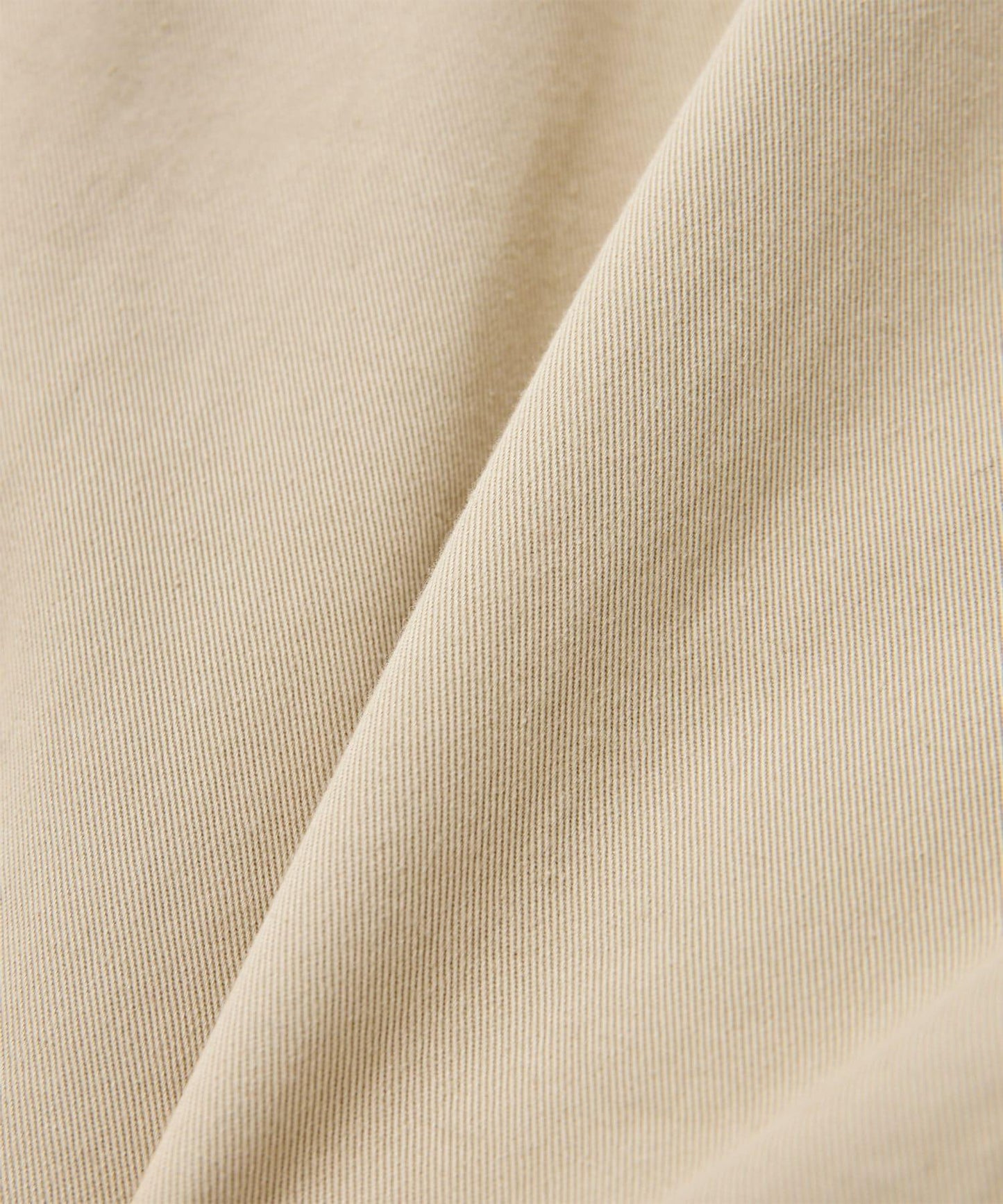 生物加工修身褲