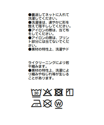 【Yoshiiiiii企劃】R.D.S.C標誌T恤/4月上旬發貨預定