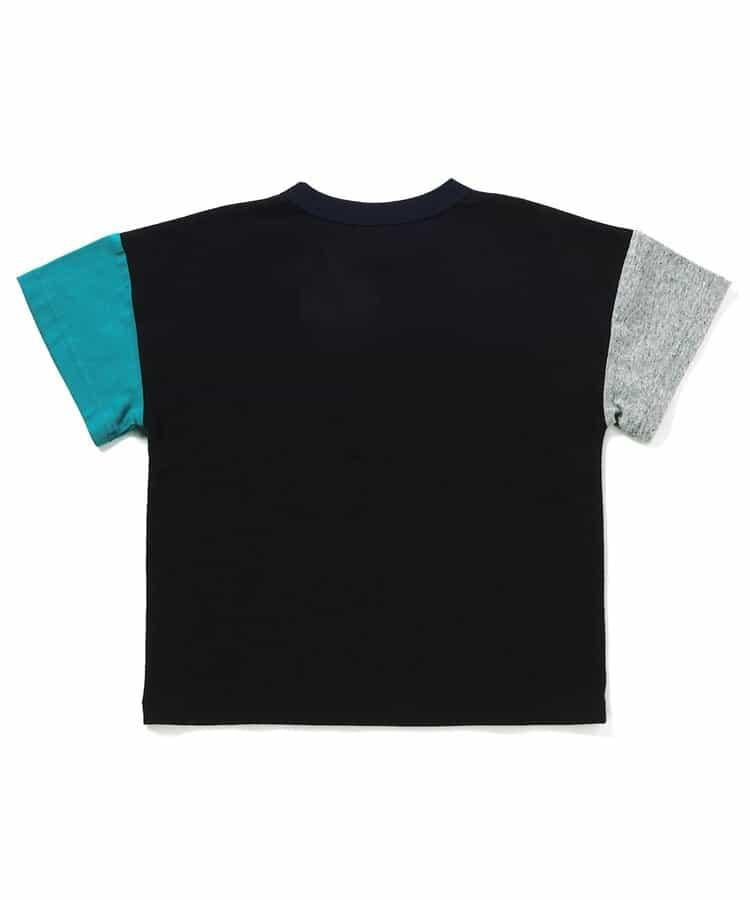 冠軍瘋狂標誌T恤