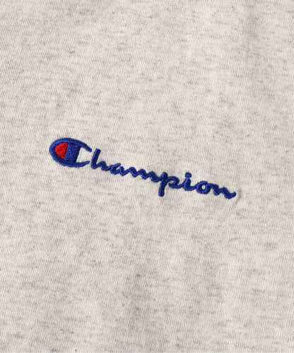 冠軍瘋狂標誌T恤