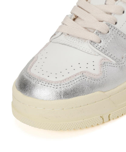 AUTRY CLC低幫女款運動鞋 MB02