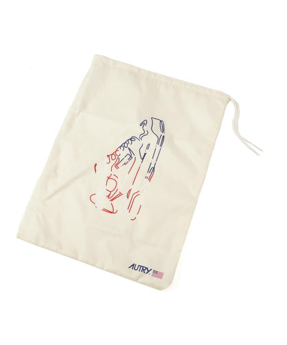 AUTRY CLC低幫女款運動鞋 MB02