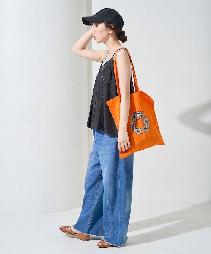 印度人造絲香緞蕾絲吊帶背心