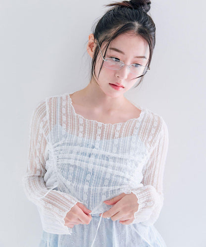 吊帶背心