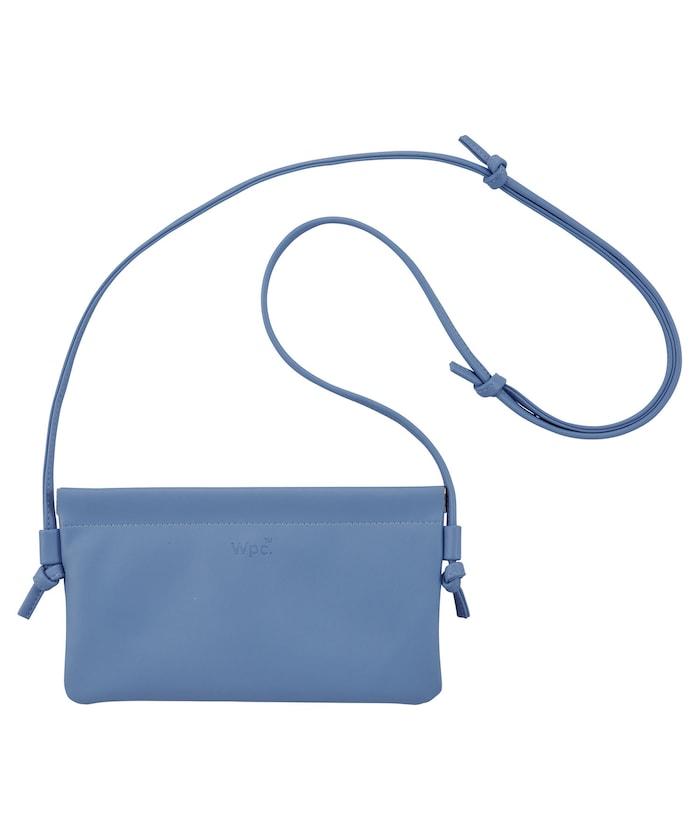 遮光 高貴基礎 迷你 晴雨兼用 摺疊雨傘