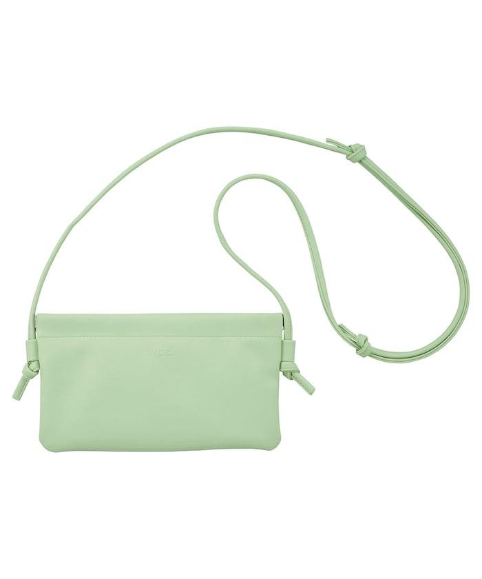 遮光 高貴基礎 迷你 晴雨兼用 摺疊雨傘