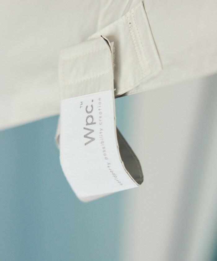 遮光小挎包雨傘 晴雨兼用 摺疊款