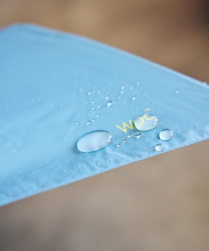 遮光輕量 實心迷你 晴雨兼用 摺疊雨傘